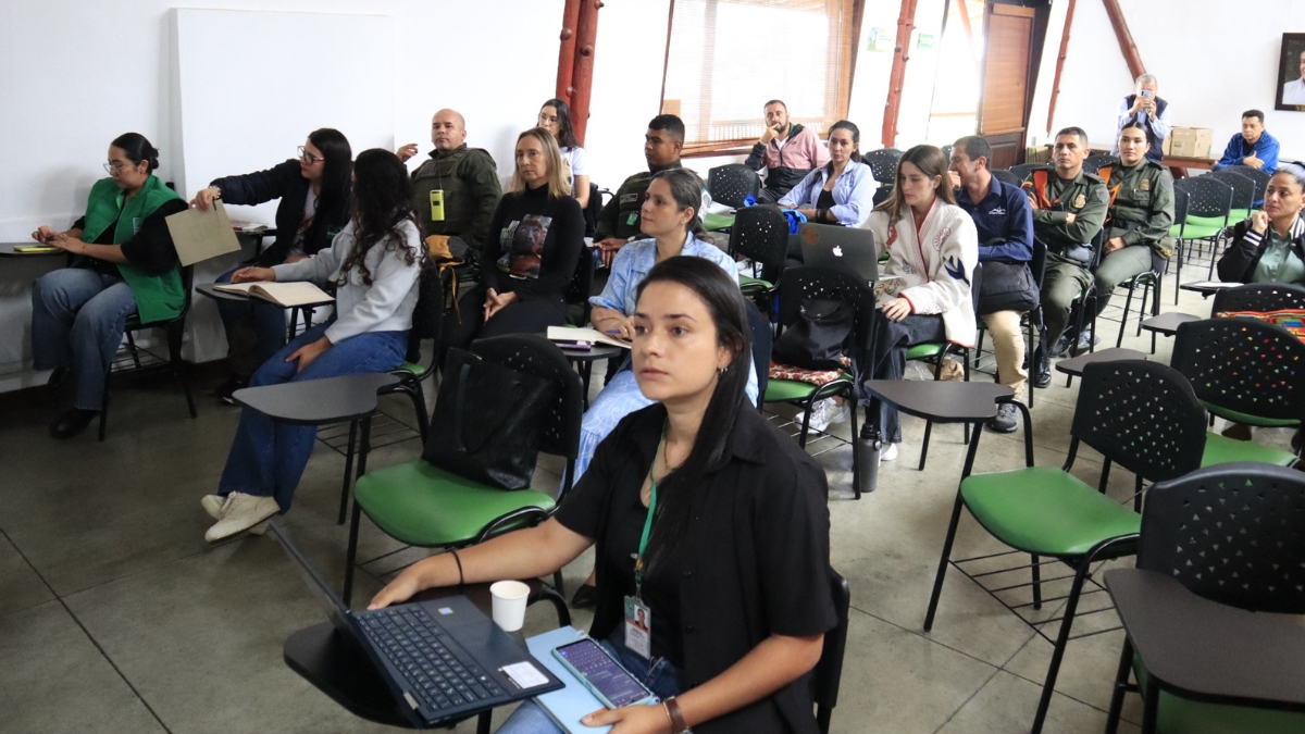 la carder realizo el comite interinstitucional de fauna y flora silvestre de risaralda copia de web 2025 05 07t171747.113