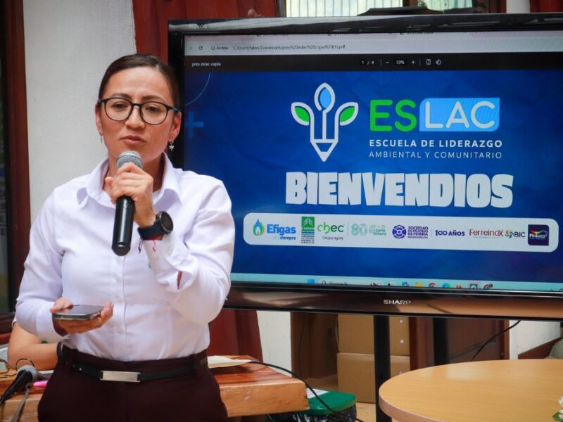 la carder y la chec se unieron para promover el liderazgo ambiental comunitario copia de web 2025 05 15t124200.556