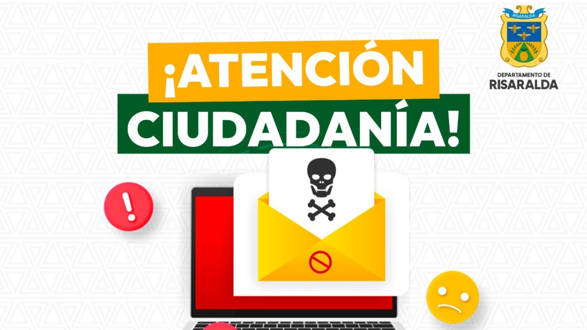 la gobernacion de risaralda alerta a la ciudadania sobre estafas electronicas usando su nombre y logos oficiales copia de web 2025 05 29t204227.099