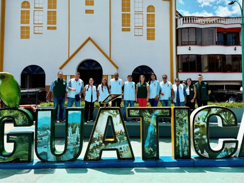 Lotería del Risaralda ofreció capacitación en Guática en temas de legalidad en los juegos de suerte y azar 6 loteria del risaralda ofrecio capacitacion en guatica en temas de legalidad en los juegos de suerte y azar copia de web 2025 05 14t163759.628