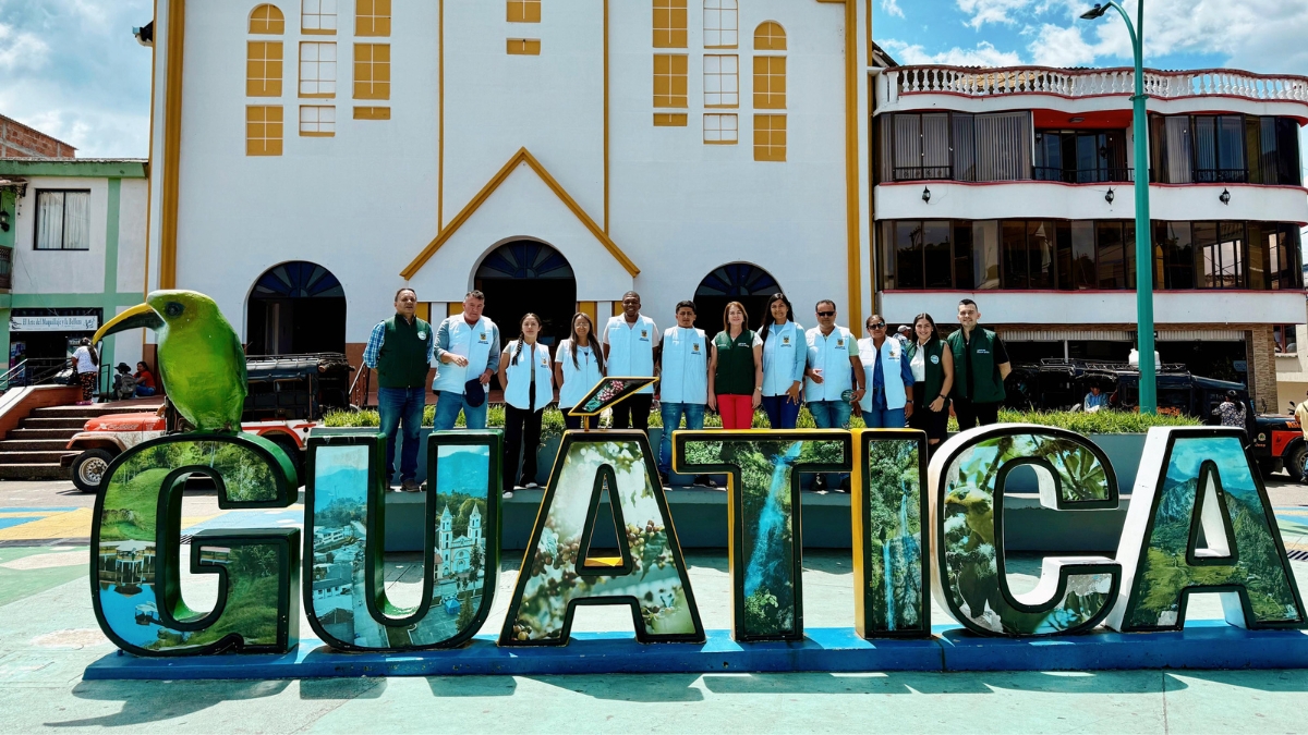loteria del risaralda ofrecio capacitacion en guatica en temas de legalidad en los juegos de suerte y azar copia de web 2025 05 14t163759.628