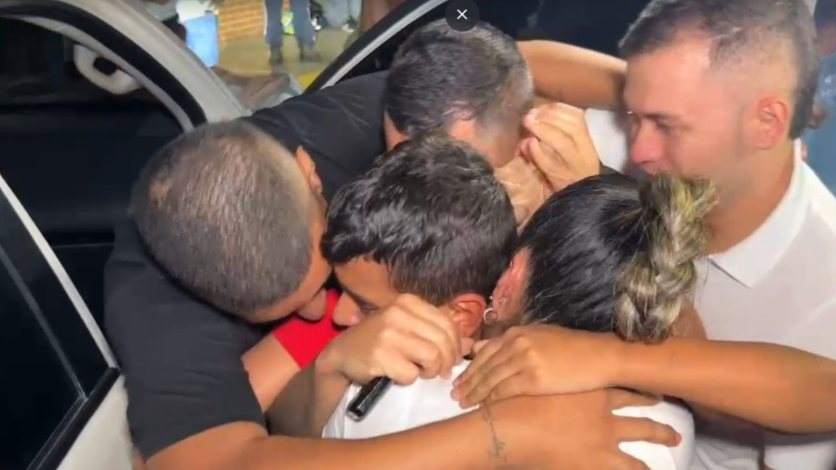 lyan hortua familia pago rescate por su liberacion tras secuestro en jamundi web 54