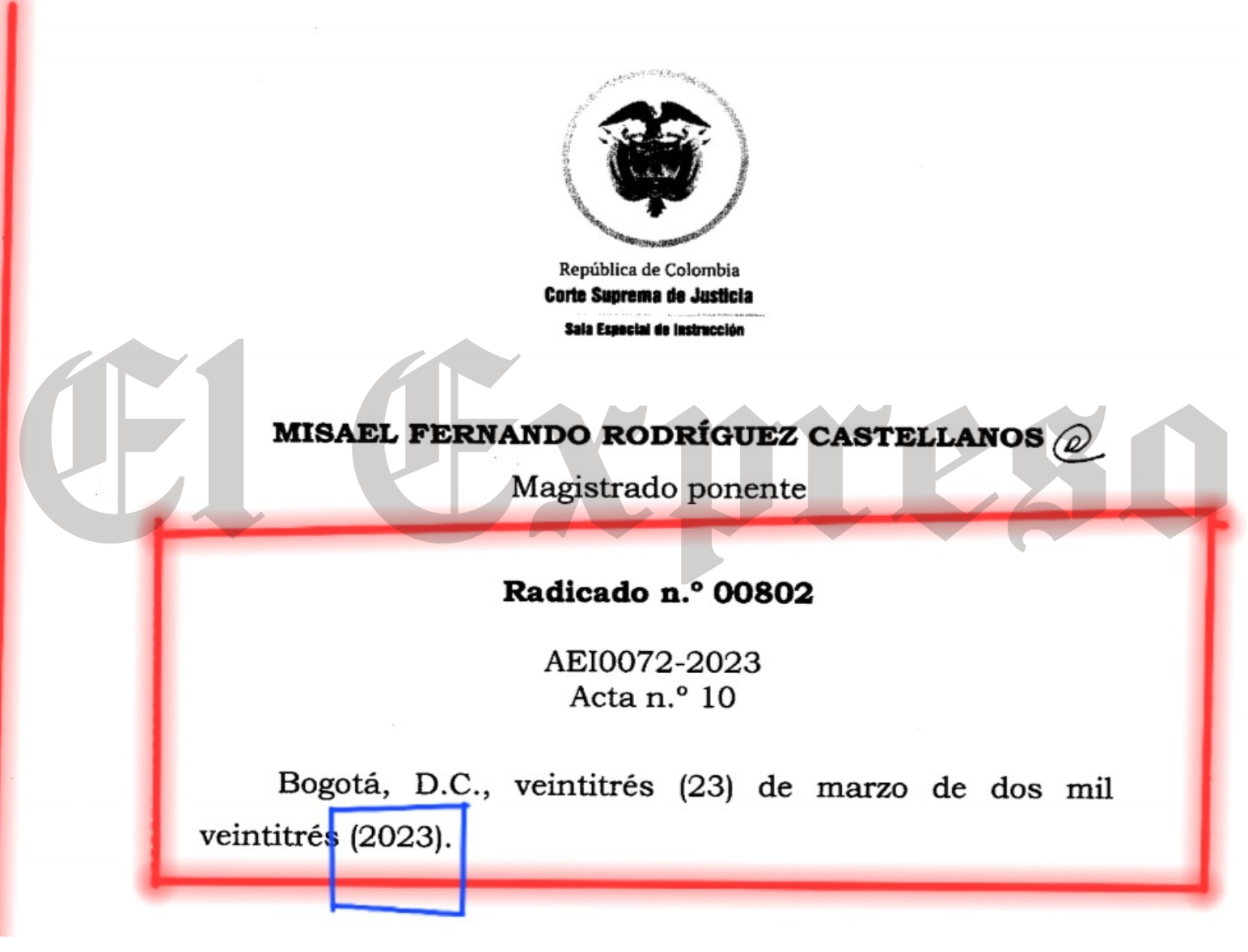 Magistrados que se inhibieron de abrir investigación en contra de Juan Pablo Gallo, archivaron en 2023 denuncia de corrupción en Unidad de Gestión de Riesgo 12 magistrados que se inhibieron de abrir investigacion en contra de juan pablo gallo archivaron en 2023 denuncia de corrupcion en unidad de gestion de riesgo marca de agua 2025 05 05t173221.084 e1746484403658