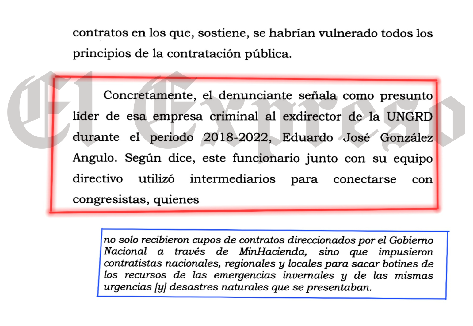 Magistrados que se inhibieron de abrir investigación en contra de Juan Pablo Gallo, archivaron en 2023 denuncia de corrupción en Unidad de Gestión de Riesgo 13 magistrados que se inhibieron de abrir investigacion en contra de juan pablo gallo archivaron en 2023 denuncia de corrupcion en unidad de gestion de riesgo marca de agua 2025 05 05t173410.490 e1746484495831