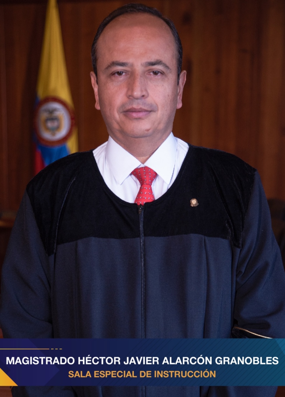 Magistrados que se inhibieron de abrir investigación en contra de Juan Pablo Gallo, archivaron en 2023 denuncia de corrupción en Unidad de Gestión de Riesgo 6 magistrados que se inhibieron de abrir investigacion en contra de juan pablo gallo archivaron en 2023 denuncia de corrupcion en unidad de gestion de riesgo screenshot 20250504 091758 chrome