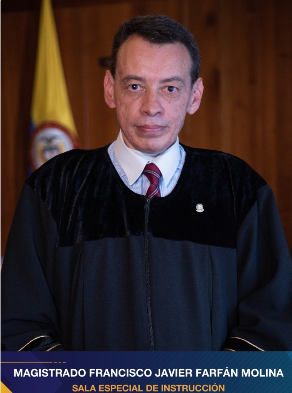 Magistrados que se inhibieron de abrir investigación en contra de Juan Pablo Gallo, archivaron en 2023 denuncia de corrupción en Unidad de Gestión de Riesgo 7 magistrados que se inhibieron de abrir investigacion en contra de juan pablo gallo archivaron en 2023 denuncia de corrupcion en unidad de gestion de riesgo screenshot 20250504 091954 chrome