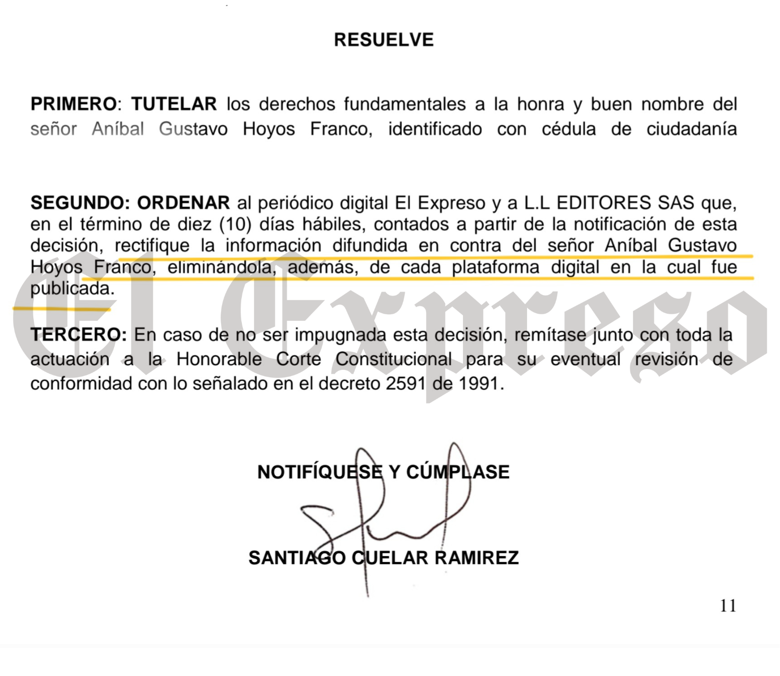 Sobre Aníbal Hoyos y Asomur 2 marca de agua 12 marca de agua 12 e1747929145884