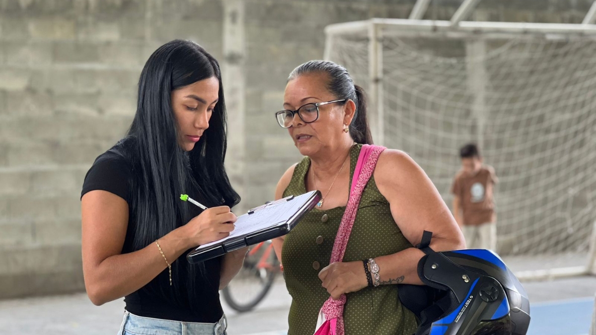 mas de 50 mujeres de puerto caldas participaron en jornada institucional con enfoque de genero copia de web 2025 05 30t152217.634