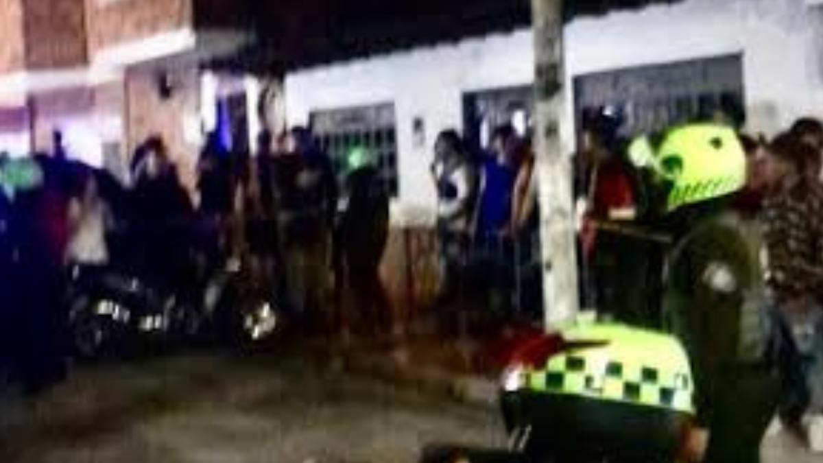 masacre en ocana tres personas asesinadas por hombres armados en el catatumbo web 2025 05 19t090820.434