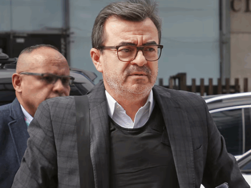 me someto a la justicia olmedo lopez rompe el silencio y admite corrupcion en la ungrd y entrega nombres de alto nivel web 2025 05 16t162203.417