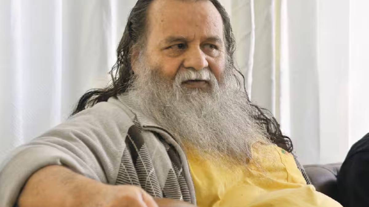 murio alias martin sombra el temido carcelero de las farc web 2025 05 19t081118.341
