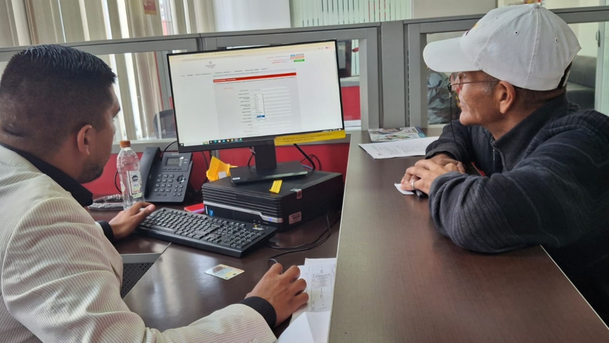 nueva maraton de empleo en pereira beneficio a habitantes de calle en su proceso de insercion laboral copia de web 2025 05 30t130600.832