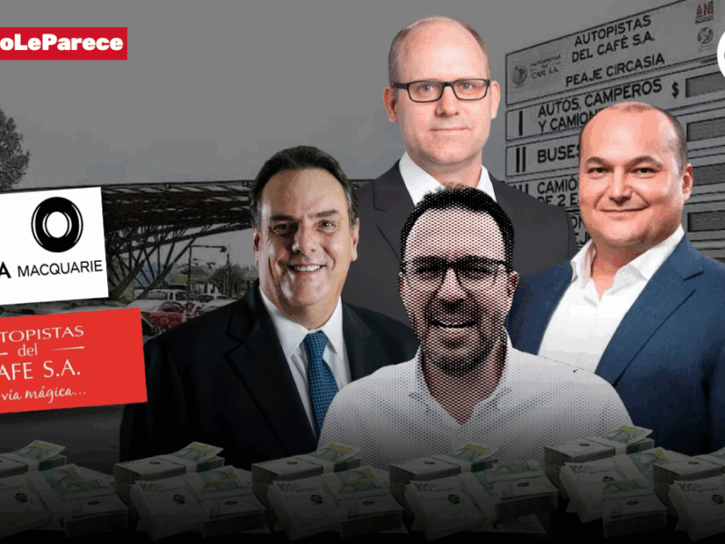 peajes de autopistas del cafe comida para tigre con burro de oro amarrado 30 anos img 4029