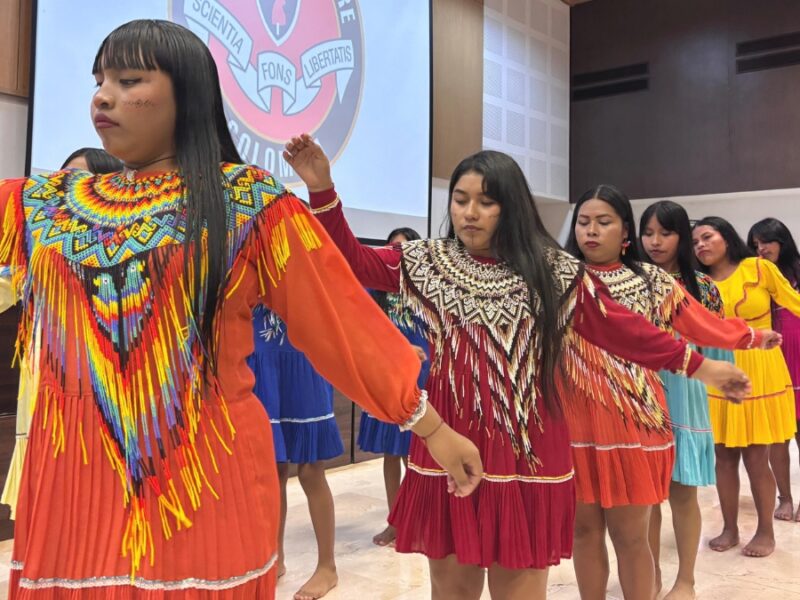 pereira conmemoro el dia de la lengua indigena exaltando la riqueza cultural de los pueblos ancestrales copia de web 2025 05 14t123659.070