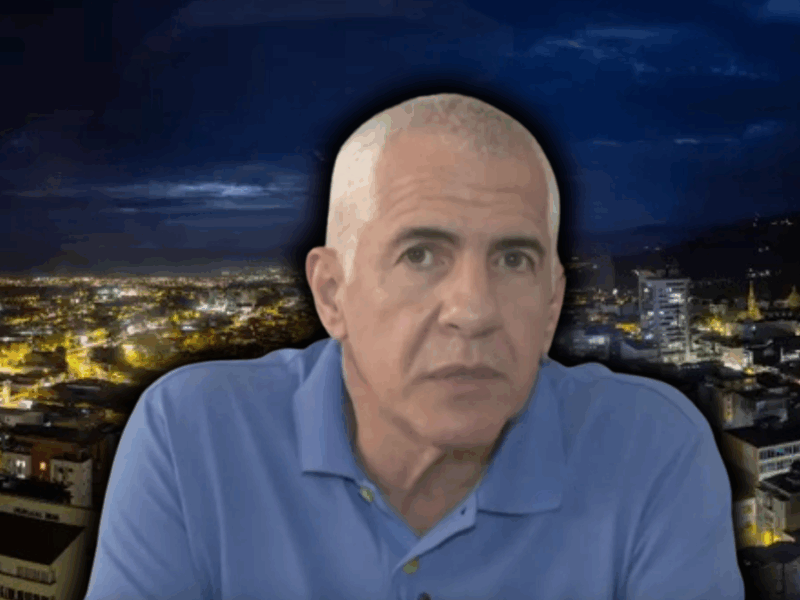 pereira entrega el alumbrado publico a grupo ligado al turco hilsaca por 25 anos un negocio millonario en manos cuestionadas web 60