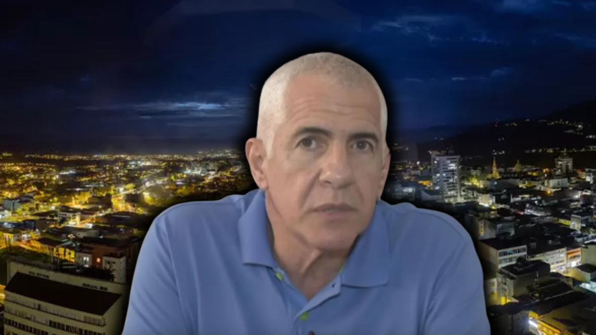pereira entrega el alumbrado publico a grupo ligado al turco hilsaca por 25 anos un negocio millonario en manos cuestionadas web 60