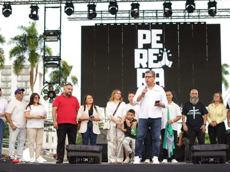 pereira ora y adora un evento que unifico expresiones de fe en torno a la seguridad la salud mental y los derechos humanos copia de web 2025 05 27t144236.987