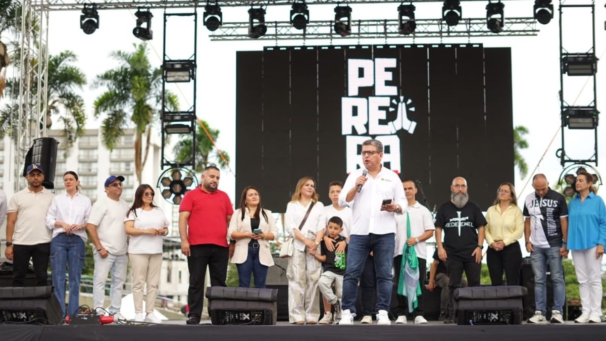 pereira ora y adora un evento que unifico expresiones de fe en torno a la seguridad la salud mental y los derechos humanos copia de web 2025 05 27t144236.987
