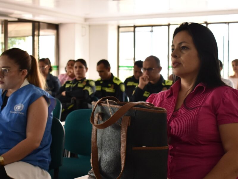 pereira refuerza su compromiso contra la trata de personas con trabajo articulado y prevencion educativa copia de web 2025 05 07t180741.870