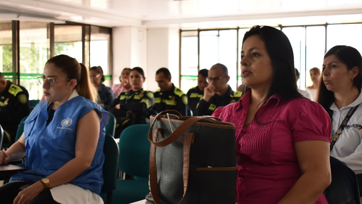 pereira refuerza su compromiso contra la trata de personas con trabajo articulado y prevencion educativa copia de web 2025 05 07t180741.870