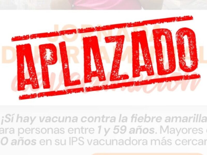 por lineamientos del orden departamental fue aplazada la jornada de vacunacion que se realizaria este 31 de mayo en pereira copia de web 2025 05 29t200626.973