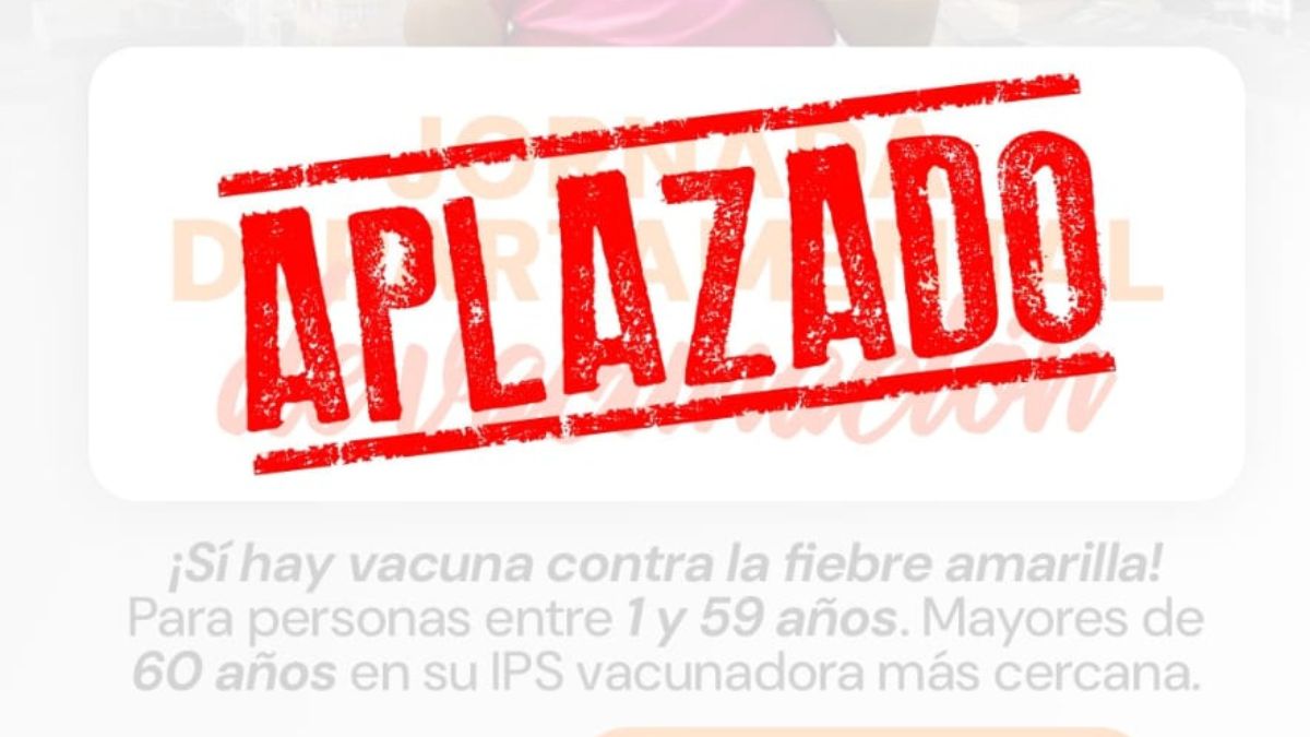 por lineamientos del orden departamental fue aplazada la jornada de vacunacion que se realizaria este 31 de mayo en pereira copia de web 2025 05 29t200626.973