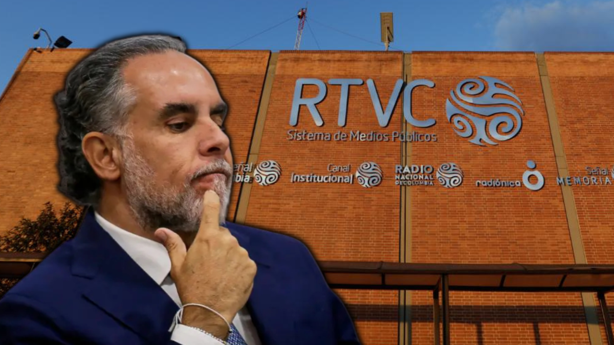 procuraduria investiga a armando benedetti por contrato millonario con rtvc web 2025 05 21t113640.672