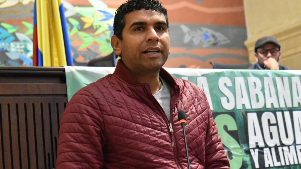 procuraduria investiga a congresista racero y director del sena por presunto trafico de influencias web 2025 05 24t091738.636