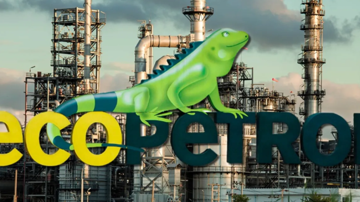 procuraduria investiga millonario otrosi firmado por ecopetrol con firma extranjera web 62