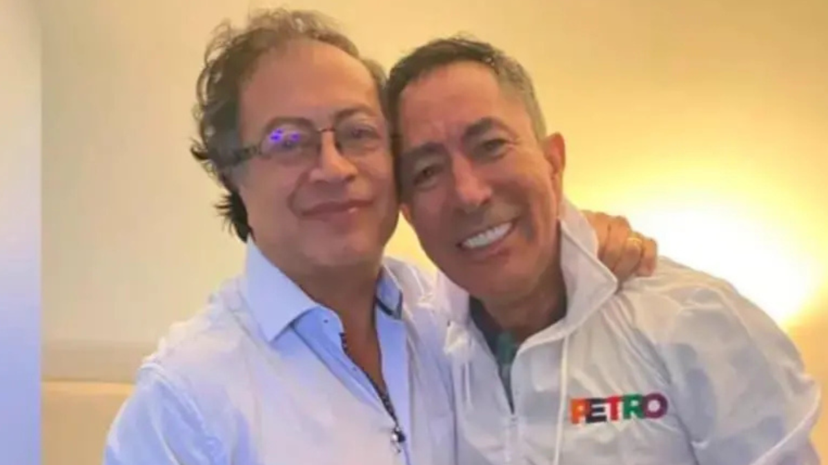 procuraduria pide sancionar a ricardo roa por violar topes de financiacion en campana de petro web 2025 05 28t160518.803