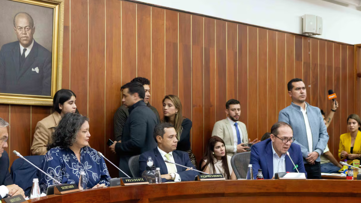 reforma laboral fue aprobada en la comision cuarta del senado que sigue web 2025 05 28t090503.091