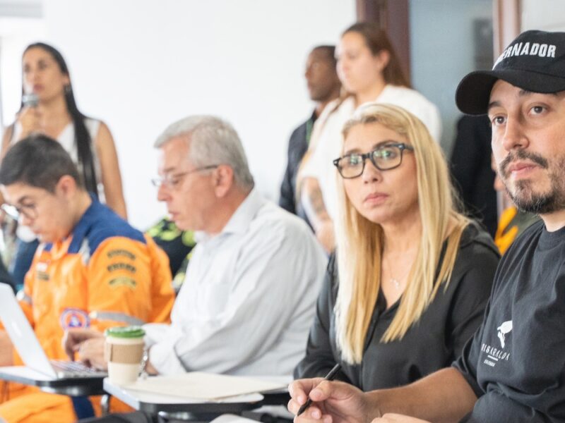 Risaralda declara la calamidad pública para atender 48 puntos críticos generados por las lluvias 9 risaralda declara la calamidad publica para atender 48 puntos criticos generados por las lluvias copia de web 2025 05 13t124252.499
