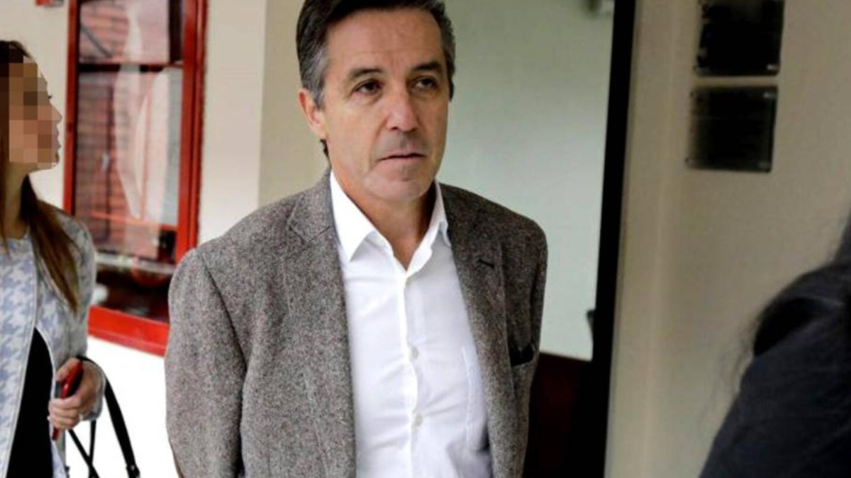 roberto prieto exgerente de la campana de juan manuel santos inhabilitado ocho anos por donacion de odebrecht web 2025 05 24t102529.697