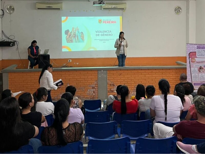 ruta de atencion a violencias de genero fue socializada en la institucion educativa ciudad boquia copia de web 2025 05 29t195031.278