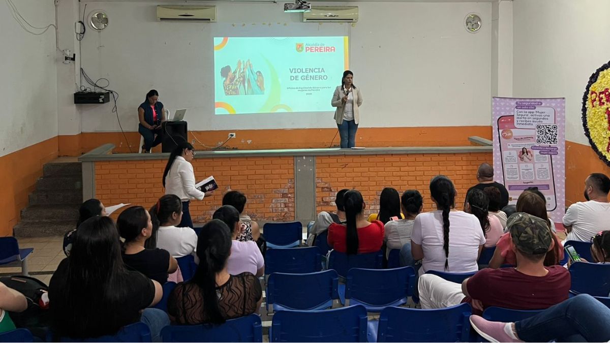 ruta de atencion a violencias de genero fue socializada en la institucion educativa ciudad boquia copia de web 2025 05 29t195031.278