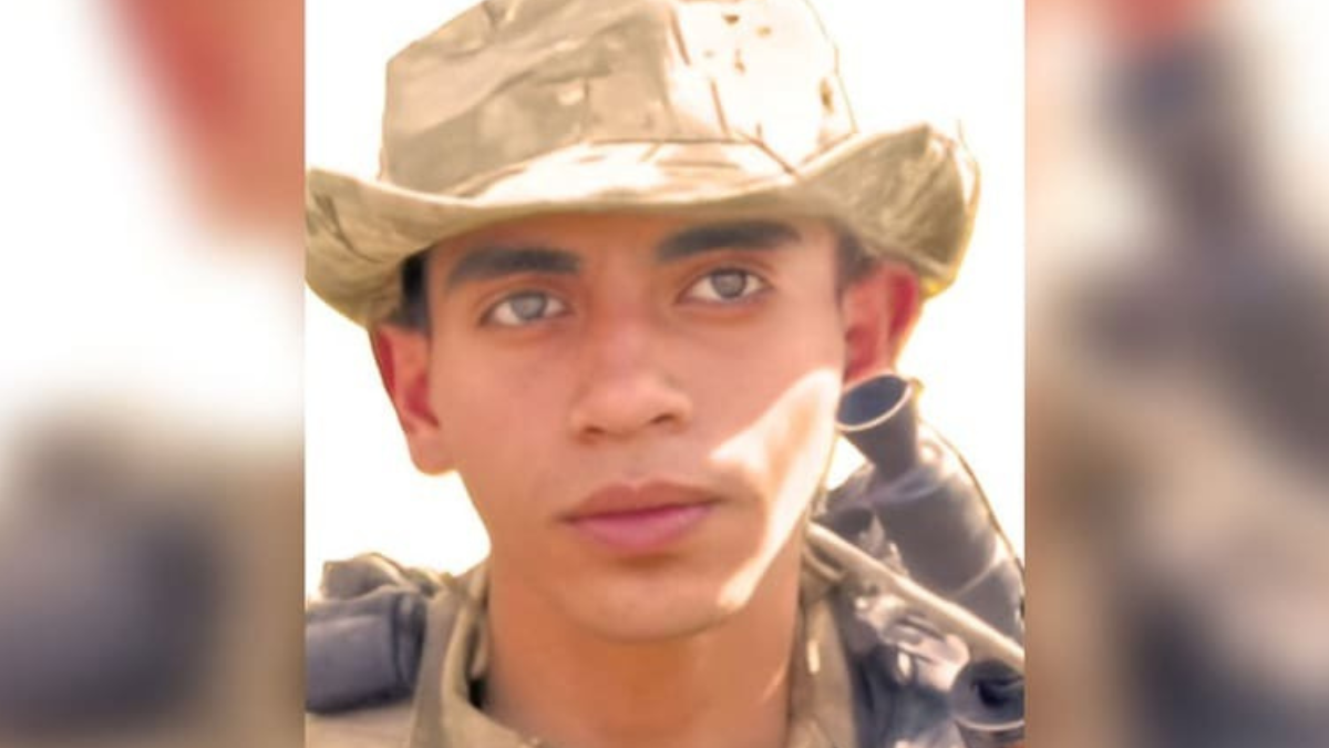 santarrosano murio en ucrania familia de jefferson gutierrez exige repatriacion web 20250527 101304 0000