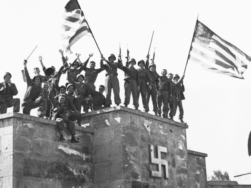 se conmemoran 80 anos del fin de la segunda guerra mundial en europa web 2025 05 08t173047.715