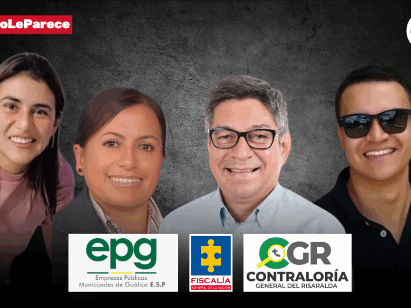 Se inunda Guática ¿tiraron 385 millones a la alcantarilla?