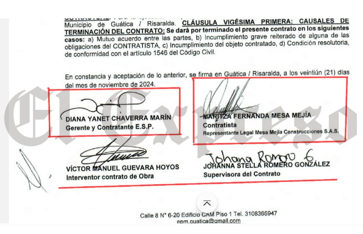 Se inunda Guática ¿tiraron 385 millones a la alcantarilla? 7 se inunda guatica tiraron 385 millones a la alcantarilla marca de agua 2025 05 19t171656.905 e1747693111774