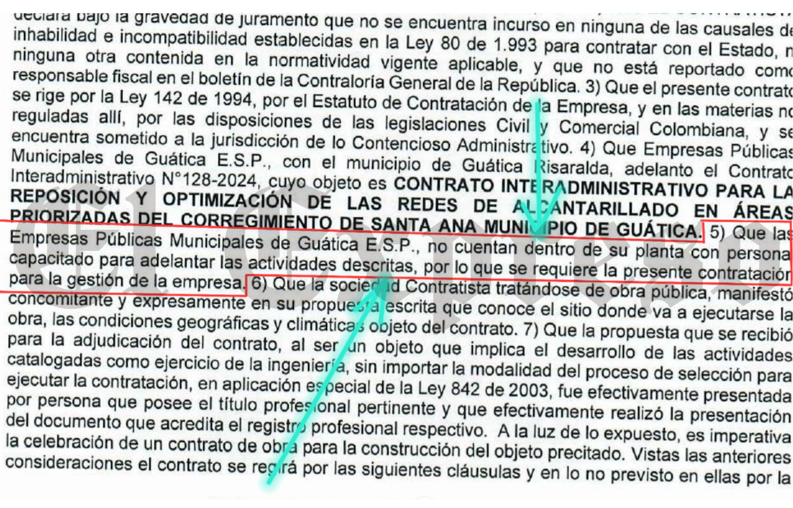 Se inunda Guática ¿tiraron 385 millones a la alcantarilla? 11 se inunda guatica tiraron 385 millones a la alcantarilla marca de agua 2025 05 19t171945.644 e1747693311641