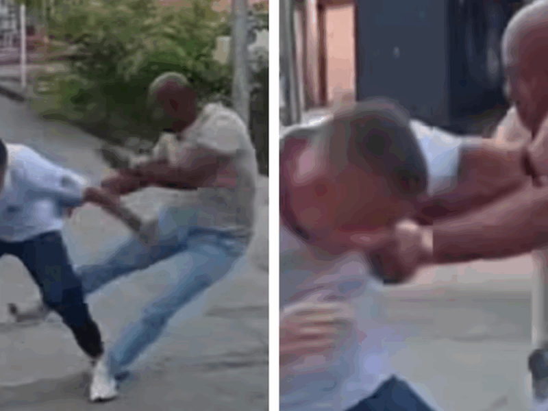 secretario de infraestructura y concejal de el patia cauca se fueron a los golpes en plena via publica web 2025 05 05t161958.302