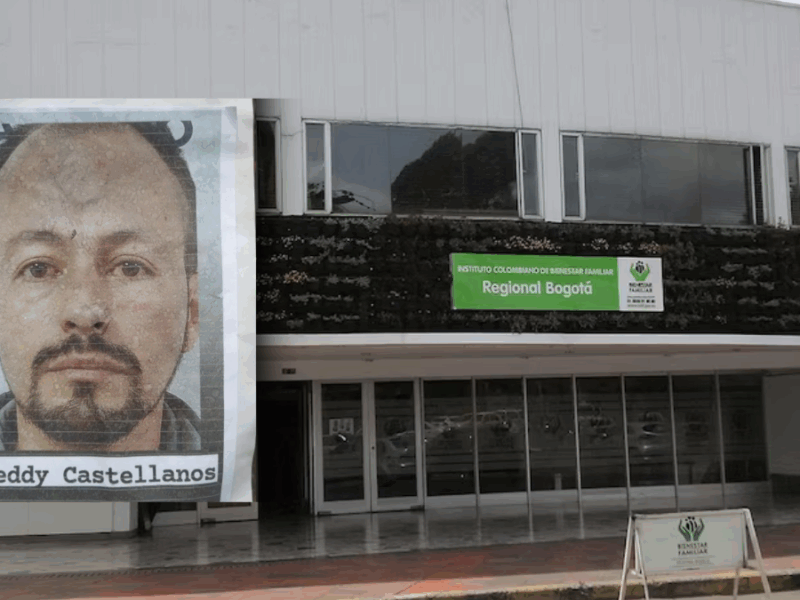 seis menores de edad fueron abusados en jardin infantil del icbf en bogota web 2025 05 06t090810.801