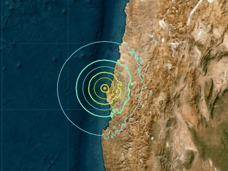 sismo de magnitud 75 en magallanes activa alerta de tsunami en el sur de chile web 2025 05 02t112123.170