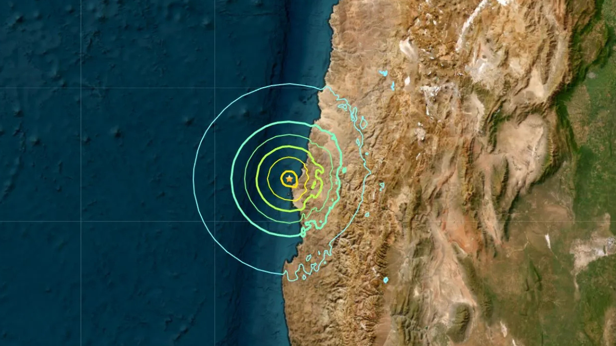 sismo de magnitud 75 en magallanes activa alerta de tsunami en el sur de chile web 2025 05 02t112123.170
