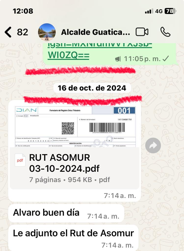 Sobre Aníbal Hoyos y Asomur 9 sobre anibal hoyos y asomur 1000733377