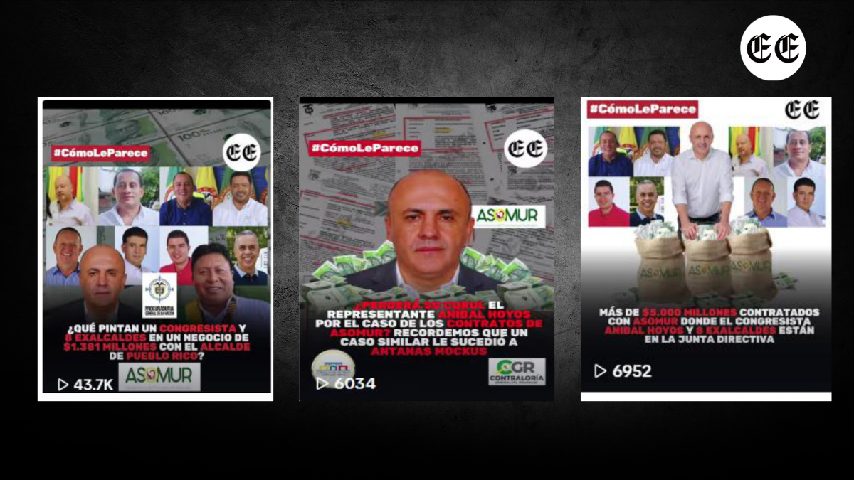 sobre anibal hoyos y asomur img 4831