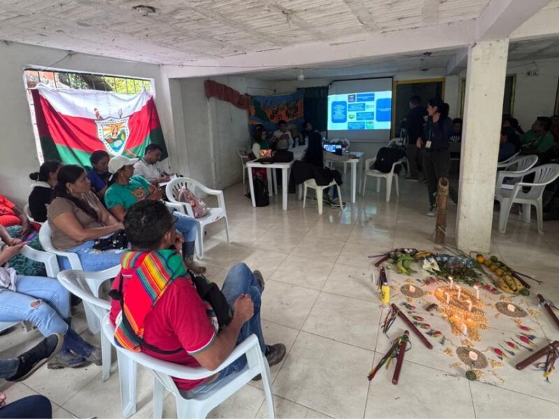 socializacion y firma de acuerdos para la reglamentacion del rio quinchia copia de web 2025 05 15t125247.152