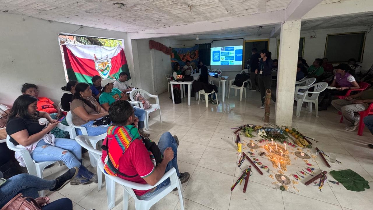socializacion y firma de acuerdos para la reglamentacion del rio quinchia copia de web 2025 05 15t125247.152