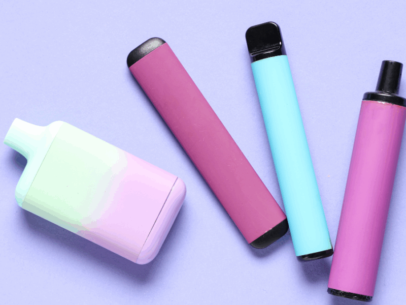 sociedad civil denuncia interferencia de la industria tabacalera en debate sobre impuestos a los cigarrillos electronicos web 2025 05 07t144542.096