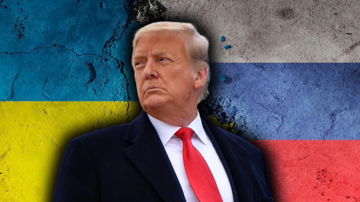 trump anuncia negociaciones inmediatas entre rusia y ucrania para un alto el fuego web 2025 05 19t165713.263